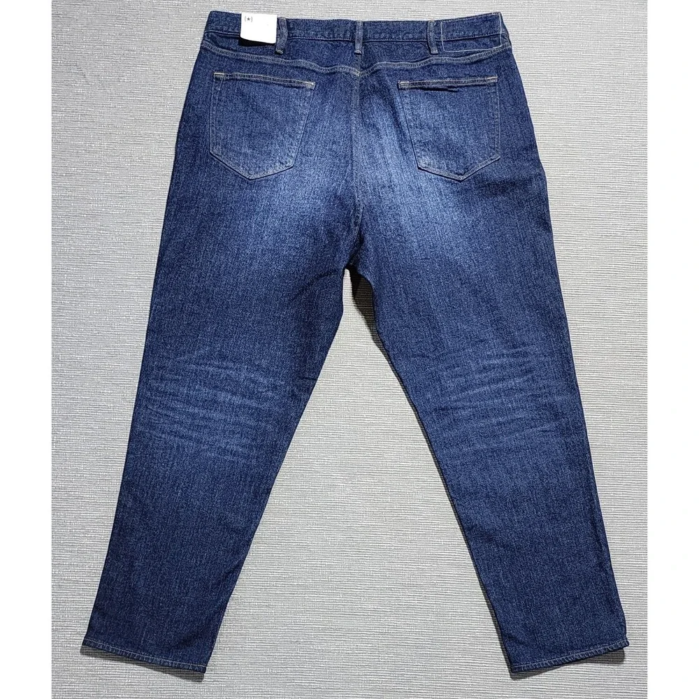 Banana Republic classic banana